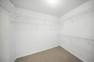 799 Lakeshore Dr., Redwood City, CA 94065 - Photo 27