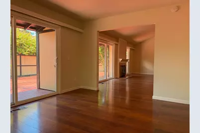 1187 S Bernardo Ave, Sunnyvale, CA 94087 - Photo 5