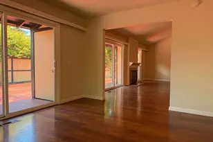 1187 S Bernardo Ave, Sunnyvale, CA 94087 - Photo 5