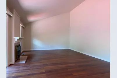 1187 S Bernardo Ave, Sunnyvale, CA 94087 - Photo 9
