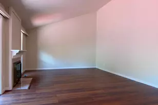1187 S Bernardo Ave, Sunnyvale, CA 94087 - Photo 9
