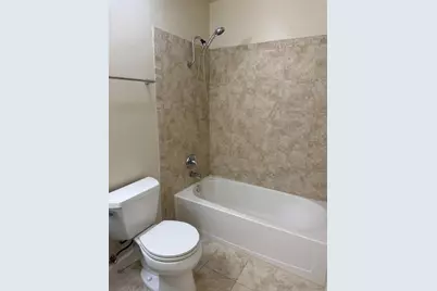 1187 S Bernardo Ave, Sunnyvale, CA 94087 - Photo 13