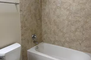 1187 S Bernardo Ave, Sunnyvale, CA 94087 - Photo 13