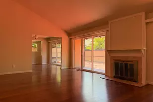 1187 S Bernardo Ave, Sunnyvale, CA 94087 - Photo 7