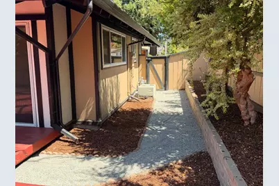 1187 S Bernardo Ave, Sunnyvale, CA 94087 - Photo 17