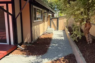 1187 S Bernardo Ave, Sunnyvale, CA 94087 - Photo 17