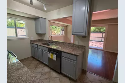1187 S Bernardo Ave, Sunnyvale, CA 94087 - Photo 3