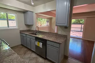 1187 S Bernardo Ave, Sunnyvale, CA 94087 - Photo 3
