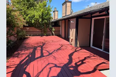 1187 S Bernardo Ave, Sunnyvale, CA 94087 - Photo 15