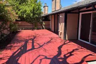 1187 S Bernardo Ave, Sunnyvale, CA 94087 - Photo 15