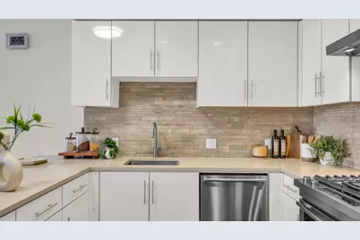 555 Innes Ave 313, San Francisco, CA 94124 - Photo 15