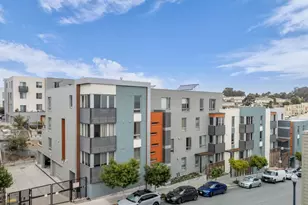 555 Innes Ave 313, San Francisco, CA 94124 - Photo 39