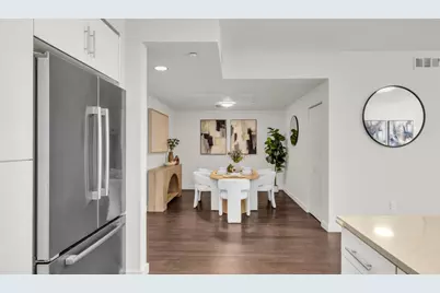 555 Innes Ave 313, San Francisco, CA 94124 - Photo 7