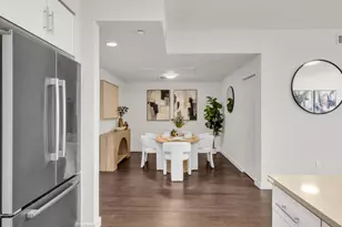 555 Innes Ave 313, San Francisco, CA 94124 - Photo 7