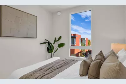 555 Innes Ave 313, San Francisco, CA 94124 - Photo 31
