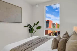 555 Innes Ave 313, San Francisco, CA 94124 - Photo 31