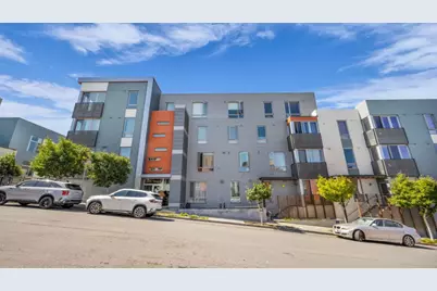 555 Innes Ave 313, San Francisco, CA 94124 - Photo 37