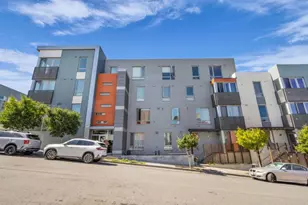 555 Innes Ave 313, San Francisco, CA 94124 - Photo 37