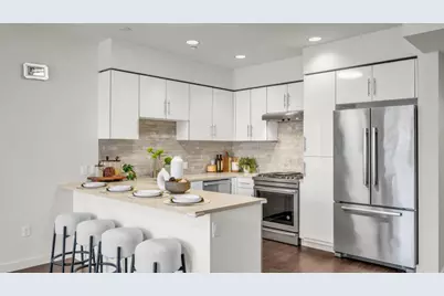 555 Innes Ave 313, San Francisco, CA 94124 - Photo 5