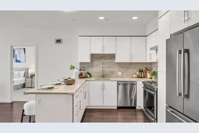 555 Innes Ave 313, San Francisco, CA 94124 - Photo 13