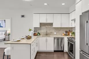 555 Innes Ave 313, San Francisco, CA 94124 - Photo 13