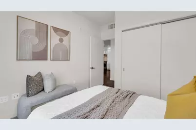 555 Innes Ave 313, San Francisco, CA 94124 - Photo 27