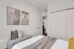 555 Innes Ave 313, San Francisco, CA 94124 - Photo 27