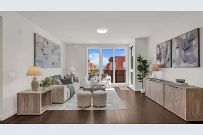 555 Innes Ave 313, San Francisco, CA 94124 - Photo 1