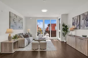 555 Innes Ave 313, San Francisco, CA 94124 - Photo 1