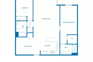 555 Innes Ave 313, San Francisco, CA 94124 - Photo 47