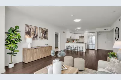 555 Innes Ave 313, San Francisco, CA 94124 - Photo 19