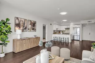 555 Innes Ave 313, San Francisco, CA 94124 - Photo 19