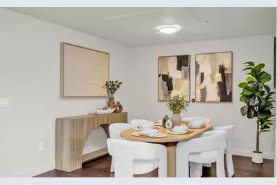 555 Innes Ave 313, San Francisco, CA 94124 - Photo 11
