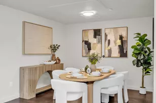 555 Innes Ave 313, San Francisco, CA 94124 - Photo 11