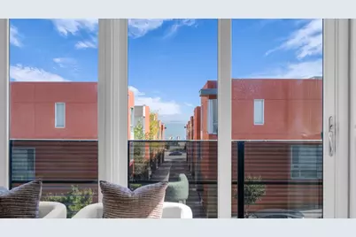 555 Innes Ave 313, San Francisco, CA 94124 - Photo 3