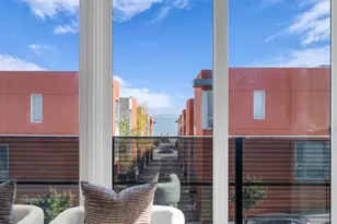 555 Innes Ave 313, San Francisco, CA 94124 - Photo 3