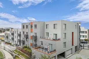 555 Innes Ave 313, San Francisco, CA 94124 - Photo 41