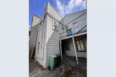 572 San Jose Ave, San Francisco, CA 94110 - Photo 5