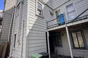 572 San Jose Ave, San Francisco, CA 94110 - Photo 5