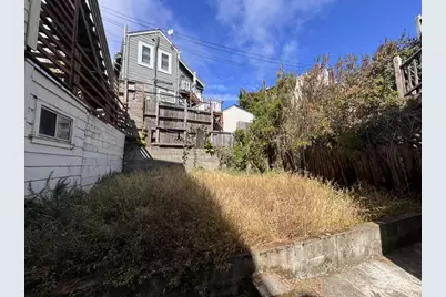 572 San Jose Ave, San Francisco, CA 94110 - Photo 7