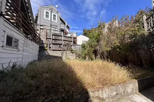 572 San Jose Ave, San Francisco, CA 94110 - Photo 7