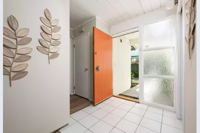 1199 Lyons St, Redwood City, CA 94061 - Photo 5