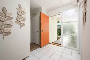 1199 Lyons St, Redwood City, CA 94061 - Photo 5