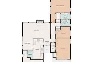 1199 Lyons St, Redwood City, CA 94061 - Photo 29