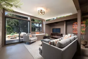 1199 Lyons St, Redwood City, CA 94061 - Photo 21