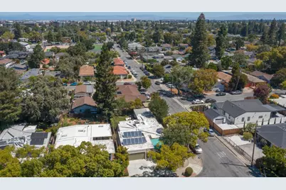 1199 Lyons St, Redwood City, CA 94061 - Photo 27