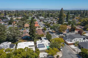 1199 Lyons St, Redwood City, CA 94061 - Photo 27