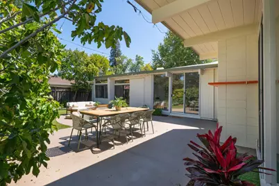 1199 Lyons St, Redwood City, CA 94061 - Photo 23