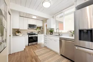 1199 Lyons St, Redwood City, CA 94061 - Photo 11