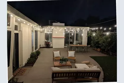 1199 Lyons St, Redwood City, CA 94061 - Photo 25